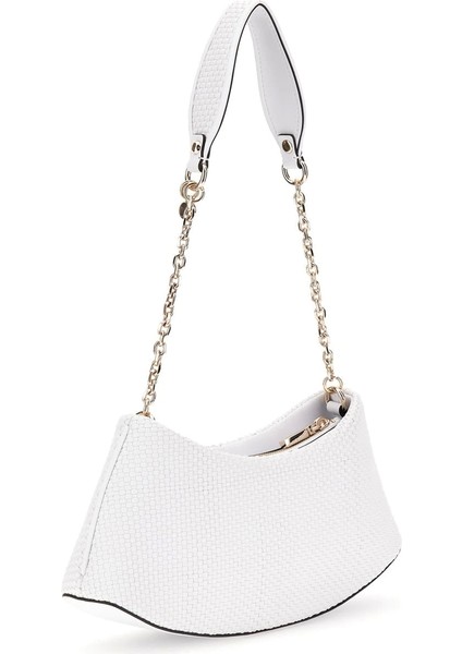 Phaedra Top Zıp Shoulder Bag modelleri
