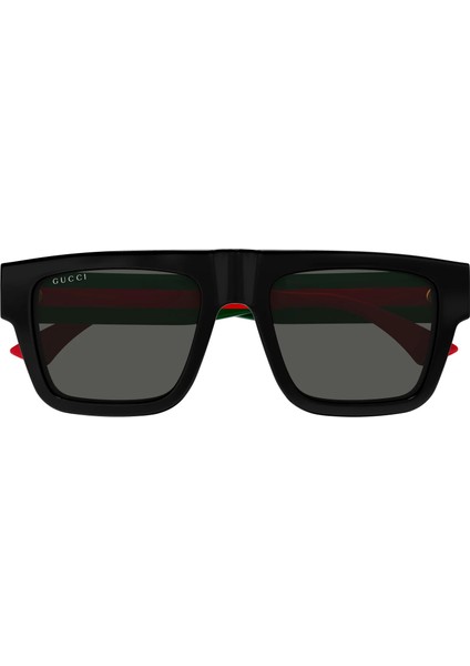 GG1868S 001 Ekartman: 53*19-145 Erkek Güneş Gözlüğü modelleri