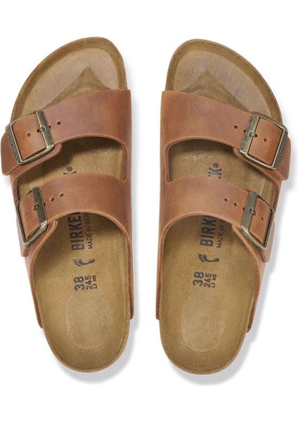 Arızona Leoı Terlik BRK1028401 modelleri