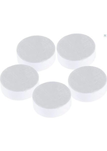 Suda Büyüyen Sıkıştırılmış Havlu 10 Adet fiyatları