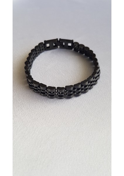 Çelik Kordon Bileklik fiyatları