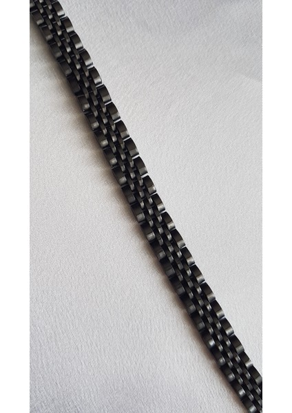 Çelik Kordon Bileklik modelleri