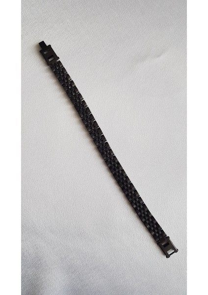 Çelik Kordon Bileklik fırsatları