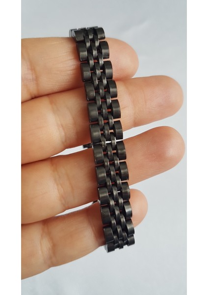 Çelik Kordon Bileklik indirimleri