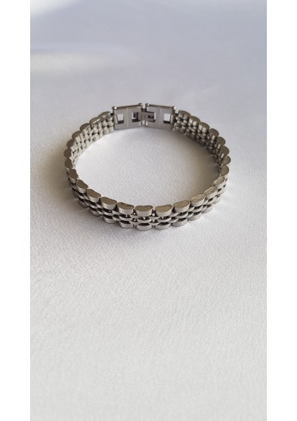 Çelik Kordon Bileklik fiyatları