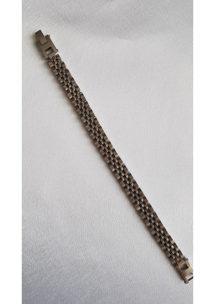 Çelik Kordon Bileklik fırsatları