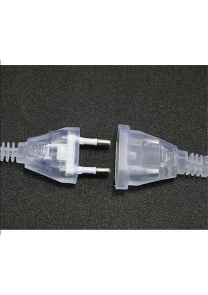 Yıldız Perde LED modelleri