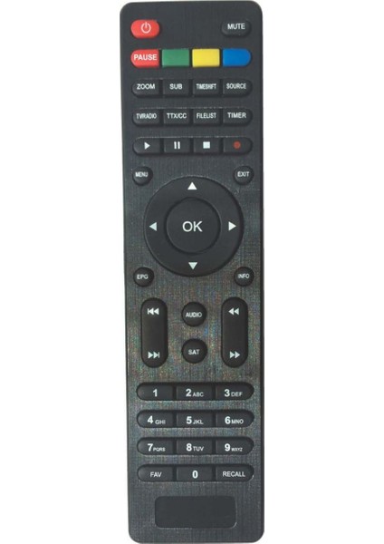 17 Kr 0319 Yumatu Mersat