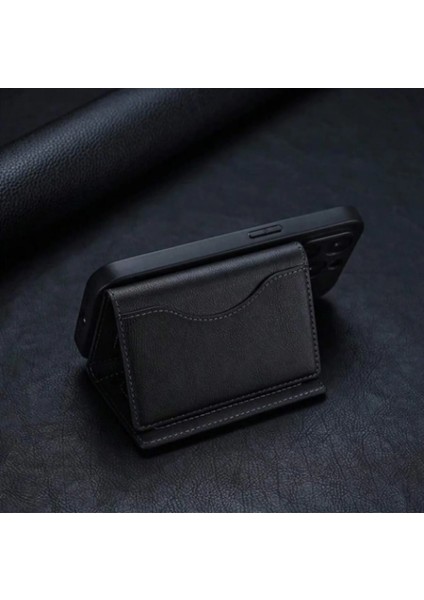 Kompakt El Fanı Düşük Gürültülü Küçük Fan Masaüstü Veya Seyahat Için USB Şarj Edilebilir Vantilatör modelleri