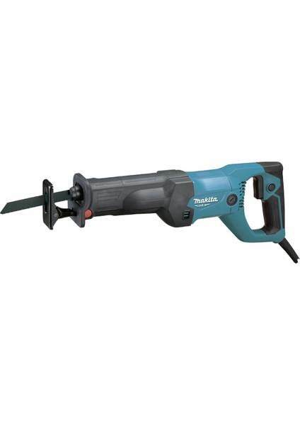 Kılıç Testere 1010W M4501KB