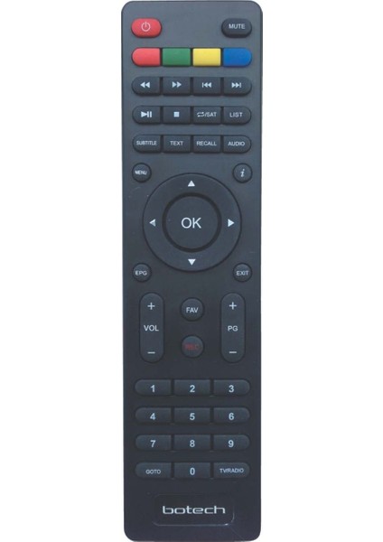 06 Kr 0116 Botech Kawaı Herz Amstard