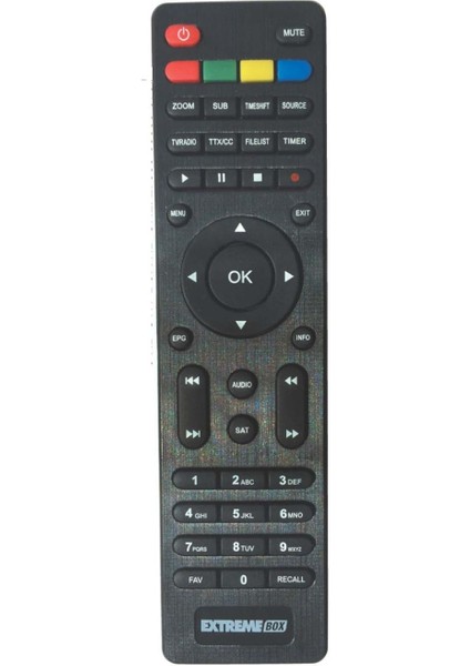 10 Kr 0999 Newwave Skytech Premıer