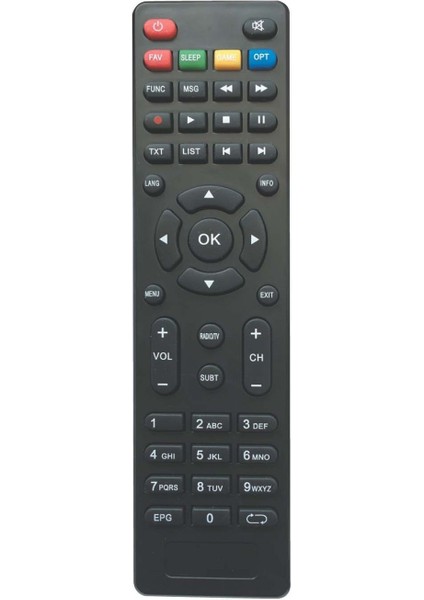 09 Kr 8805 Teledunya