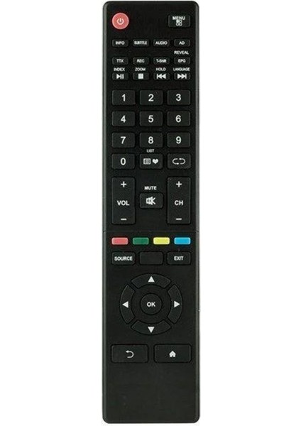 Botech LCD Tv Kumandası fiyatları