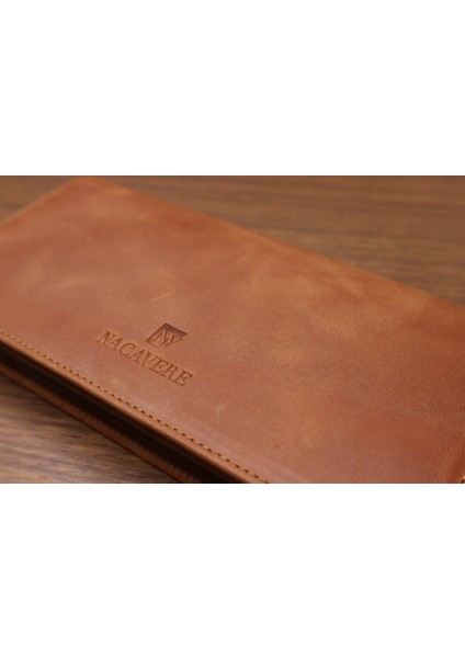 - Lıvorno - Deri El Çantası / Cüzdanı modelleri