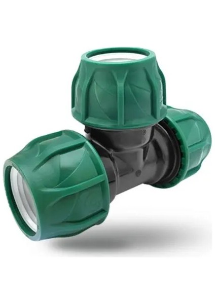 63 x 63 x 63 Kaplin Te