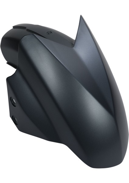 Ön Çamurluk Yeşil - Kuba Space,space Max