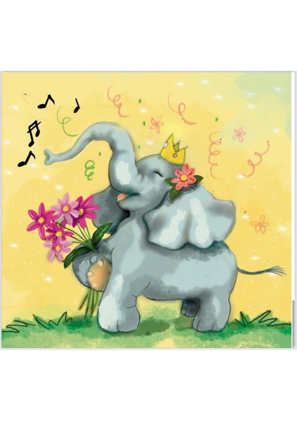 Flarmoni ile Kargaşa ( Şair Anne Yayıncılık) Leyla Arıkanoğlu modelleri