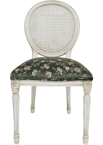 Napoli Ahşap Klasik Sandalye fiyatları