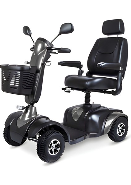 CL510 Engelli Scooterı