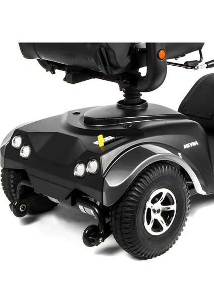 CL510 Engelli Scooterı fiyatları