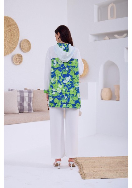 Desenli Baskılı Taşlı Takım fiyatları