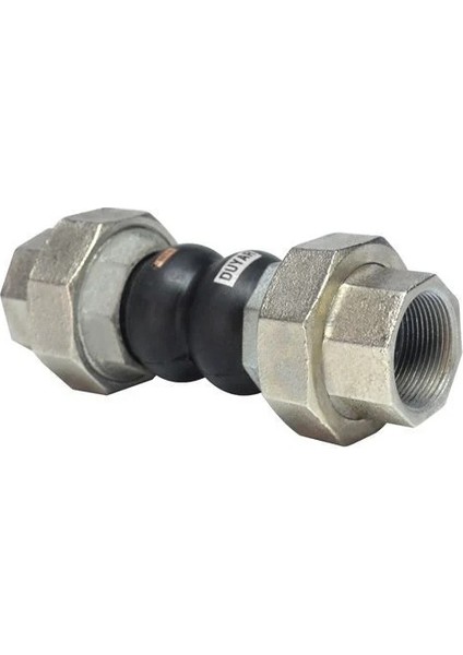 Kompansatör Kauçuk Dişli PN16 fiyatları