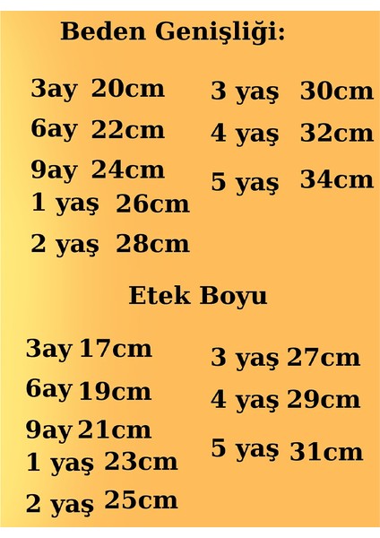 Kız Bebek ve Çocuk Gömlekli Bandanalı Müslin Elbise