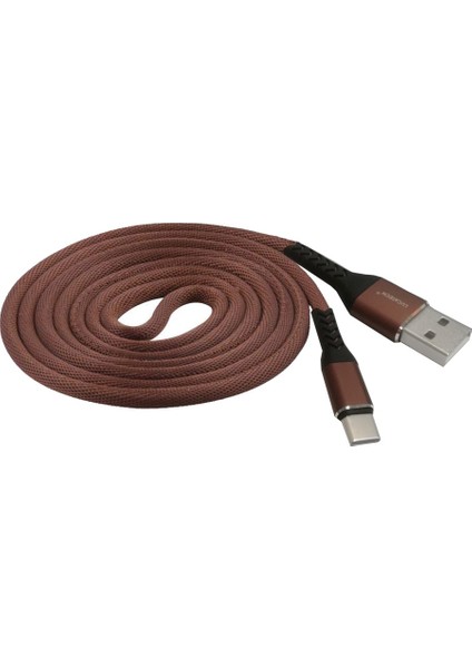 Samsung M21 / M30 / M30S / S20 / S21 / S22 / A20 / A21 Uyumlu Typec Kırılmaz Hızlı Şarj kablosu modelleri