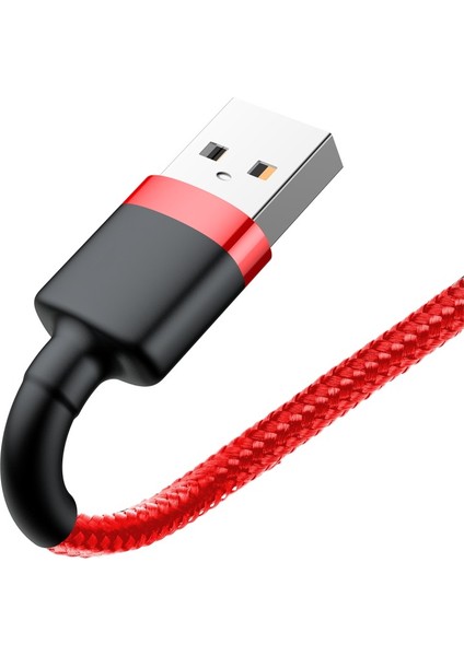 iPhone 16 / 16 Pro / 16 Pro Max Xiaomii 14 / 14 Pro / 14 Ultra Uyumlu Typec Kırılmaz Hızlı Şarj kablosu modelleri