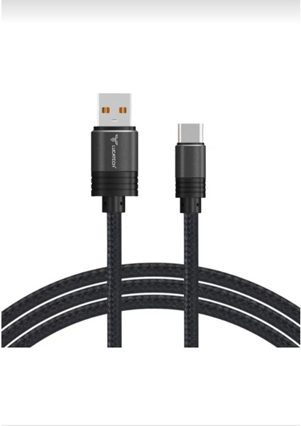 Samsung A32 / A33 / A34 / A35 / M34 / M51 / S21 / S23 / S24 / S25 Uyumlu Typec Kırılmaz Hızlı Şarj kablosu fiyatları