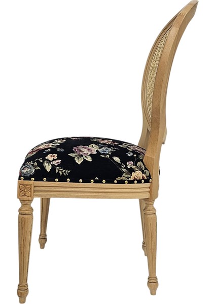 Hortuz Ahşap Klasik Sandalye fiyatları