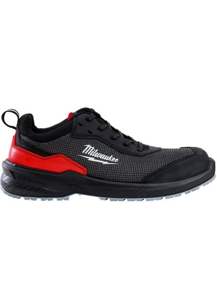 Flextred Ayakkabı S1PS 1L110133 Esd Fo Sr 42