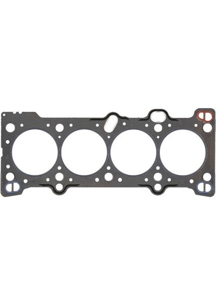 Mazda 323 90-96 "1.6 16V B6 Silindir Kapak Conta B541-10-271