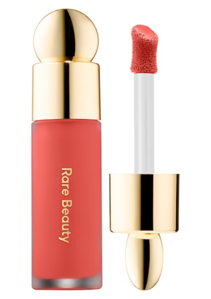 Rare Beauty Joy Allık - Softpinch
