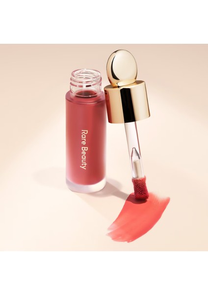 Rare Beauty Joy Allık - Softpinch