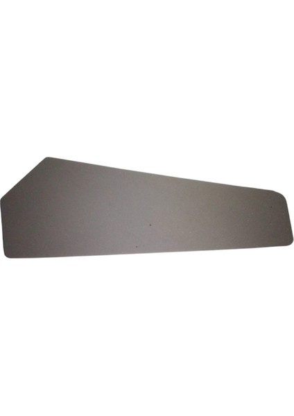 Hava Filtre Süngeri 50CC