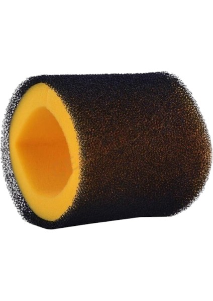 Hava Filtre Süngeri Cg Mc