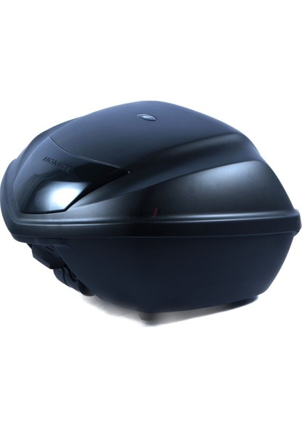 Pcx 35L Arka Çanta Seti Orjinal (2021-2025)