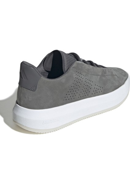 Adidas Acesmash Spor Ayakkabı Gri JQ7456