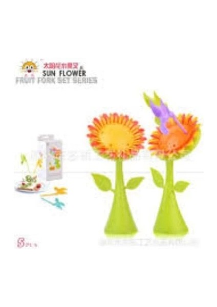 Meyve Yeme Seti fiyatları