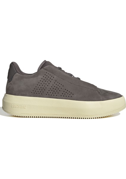 Adidas Acesmash Spor Ayakkabı Gri JP5474