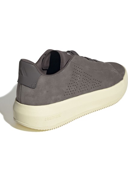 Adidas Acesmash Spor Ayakkabı Gri JP5474 fırsatları