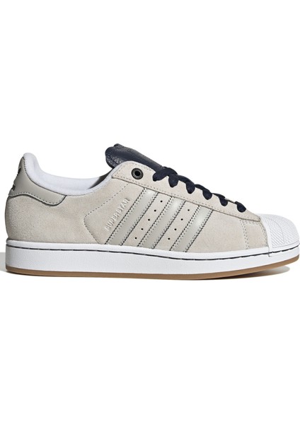 Superstar Iı Spor Ayakkabı Bej Jı0132