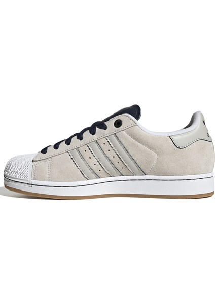 Superstar Iı Spor Ayakkabı Bej Jı0132