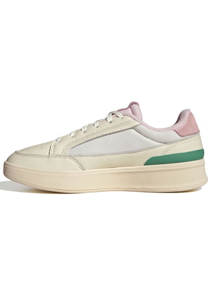 Adidas Aspyre Spor Ayakkabı Beyaz JS0244