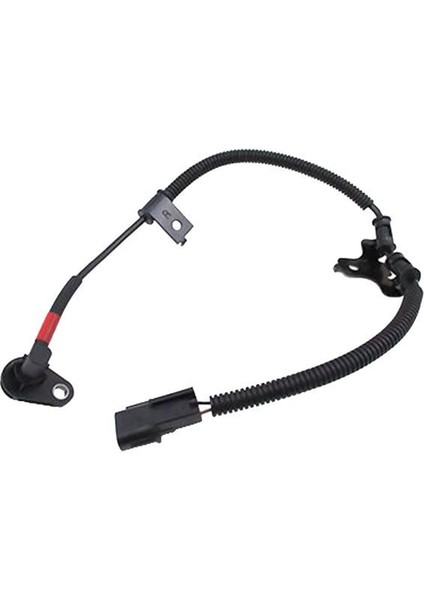 Ithal Kia Picanto Ön Sağ Abs Kablosu (2008-2011) 9567007110 EX9567007110 1.1, 1.1 Crdi