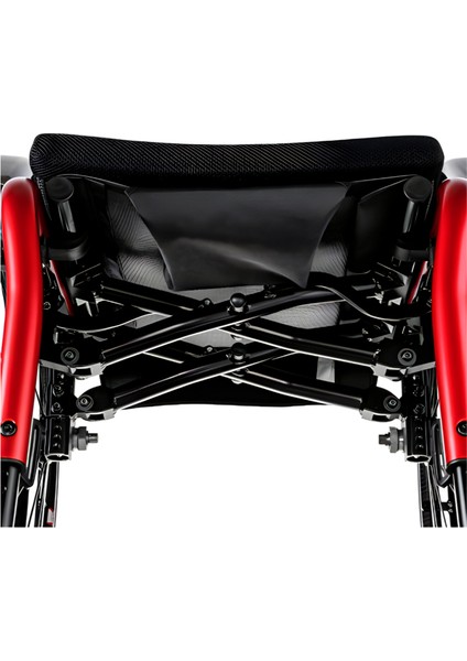 Nano S Aktif Tekerlekli Sandalye fiyatları