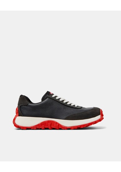 Erkek Camper Mw Adana K100928-013