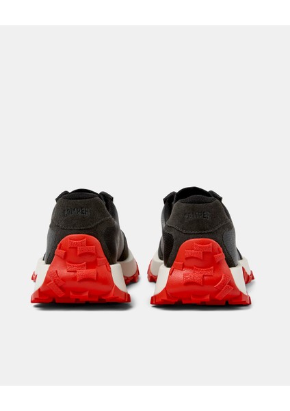 Erkek Camper Mw Adana K100928-013 modelleri